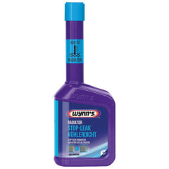 Wynn's 55863 Stop fuite radiateur 325 ml 