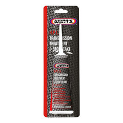 Wynn’s H.P.L.S. Additif pour transmission + stop fuite 125 ml 
