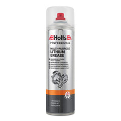Graisse universelle au lithium Holts 