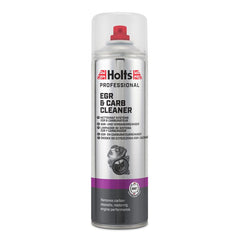 Nettoyant EGR et carburateur Holts 