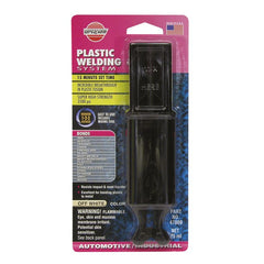Système de soudure plastique VersaChem 
