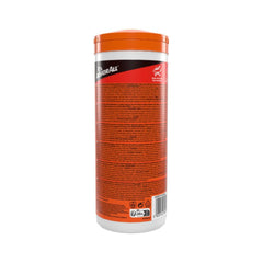 Armor All AA36030M Lingettes brillantes pour tableau de bord – 30 pcs. 