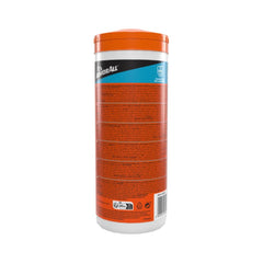Lingettes nettoyantes vitres Armor All AA37030M – 30 pcs. 