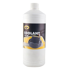 Kroon-Oil 04212 Liquide de refroidissement -38 Organic NF 1 litre 