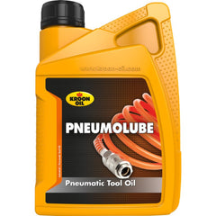 Kroon-Oil 02213 Pneumolube – 1 litre 