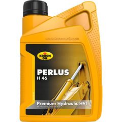 Kroon-Olie Perlus H46 1 liter