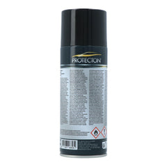 Huile pénétrante Protecton 400 ml 