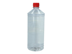 Protecton Eau déminéralisée 1 litre 