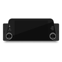 Universel - autoradio 1-DIN 5" avec Apple CarPlay et Android Auto – Carmediaeurope.com