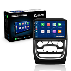 <h2>Autoradio 9" Dodge Durango 14-20 avec Apple CarPlay et Android Auto</h2> 