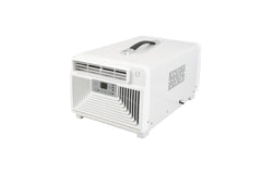 Bærbart klimaanlæg 2300 BTU – 300W aircondition