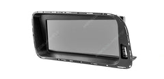 Audi Q5 09-17 - 8,8" radio met Apple CarPlay en Android Auto – Carmediaeurope.com