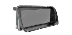 Audi Q5 09-17 - 8,8" radio met Apple CarPlay en Android Auto – Carmediaeurope.com