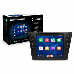 Lexus GS300 2004-2011 - Autoradio 9,7" avec Apple CarPlay et Android Auto 