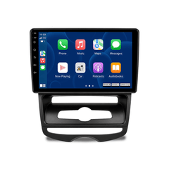 Hyundai ix20 2010-2019 - Autoradio 9\" avec Apple CarPlay et Android Auto 