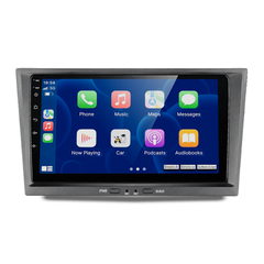 Opel - Autoradio 8" avec Apple CarPlay et Android Auto 