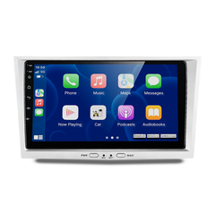 Opel - Autoradio 8" avec Apple CarPlay et Android Auto 