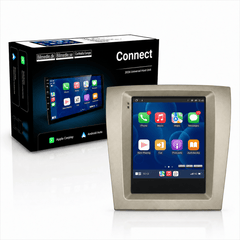 Toyota Camry 2008-2013 - autoradio 9,7" avec Apple CarPlay et Android Auto 