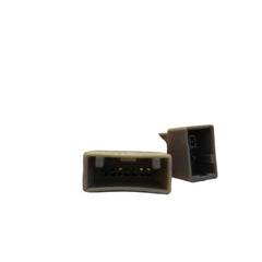 Câble adaptateur 16 broches pour Mazda CX-9 2007-2015 – autoradio Carmedia24 