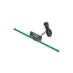 Antenne de pare-brise électronique 