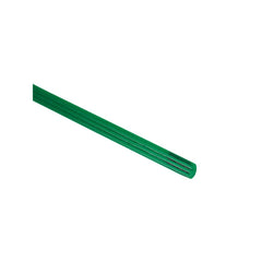 Antenne de pare-brise électronique 