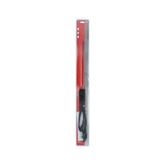 Antenne de toit Carpoint 43 cm 