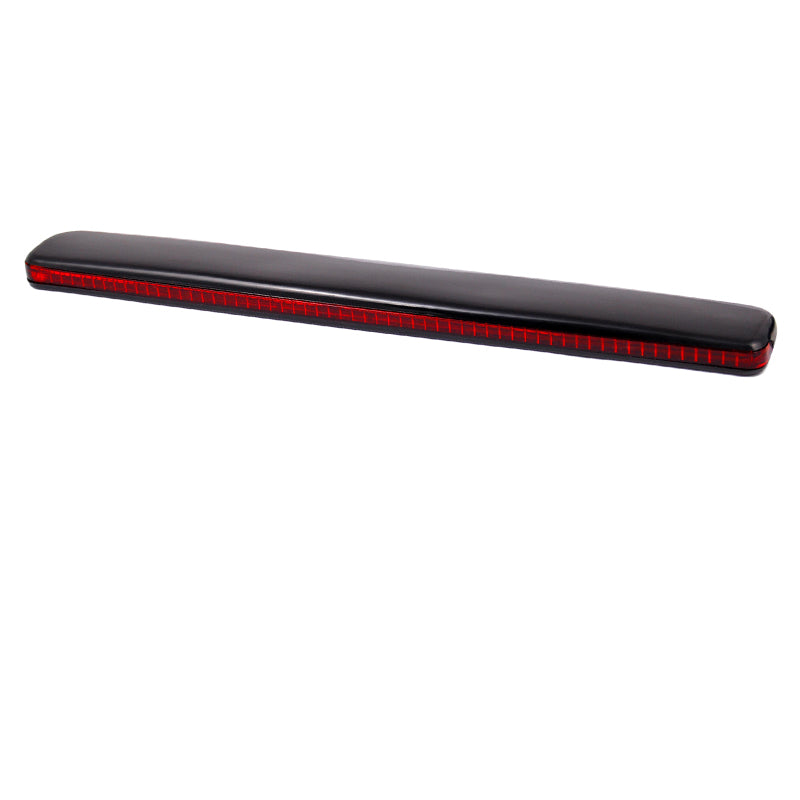 Feu stop arrière pour lunette arrière 60 LED 12V 40 cm