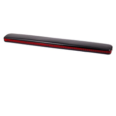 Feu stop arrière pour lunette arrière 60 LED 12V 40 cm