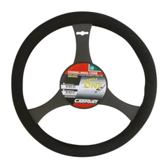 Couvre-volant Carpoint 36 cm 