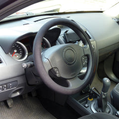 Couvre-volant Carpoint 36 cm 