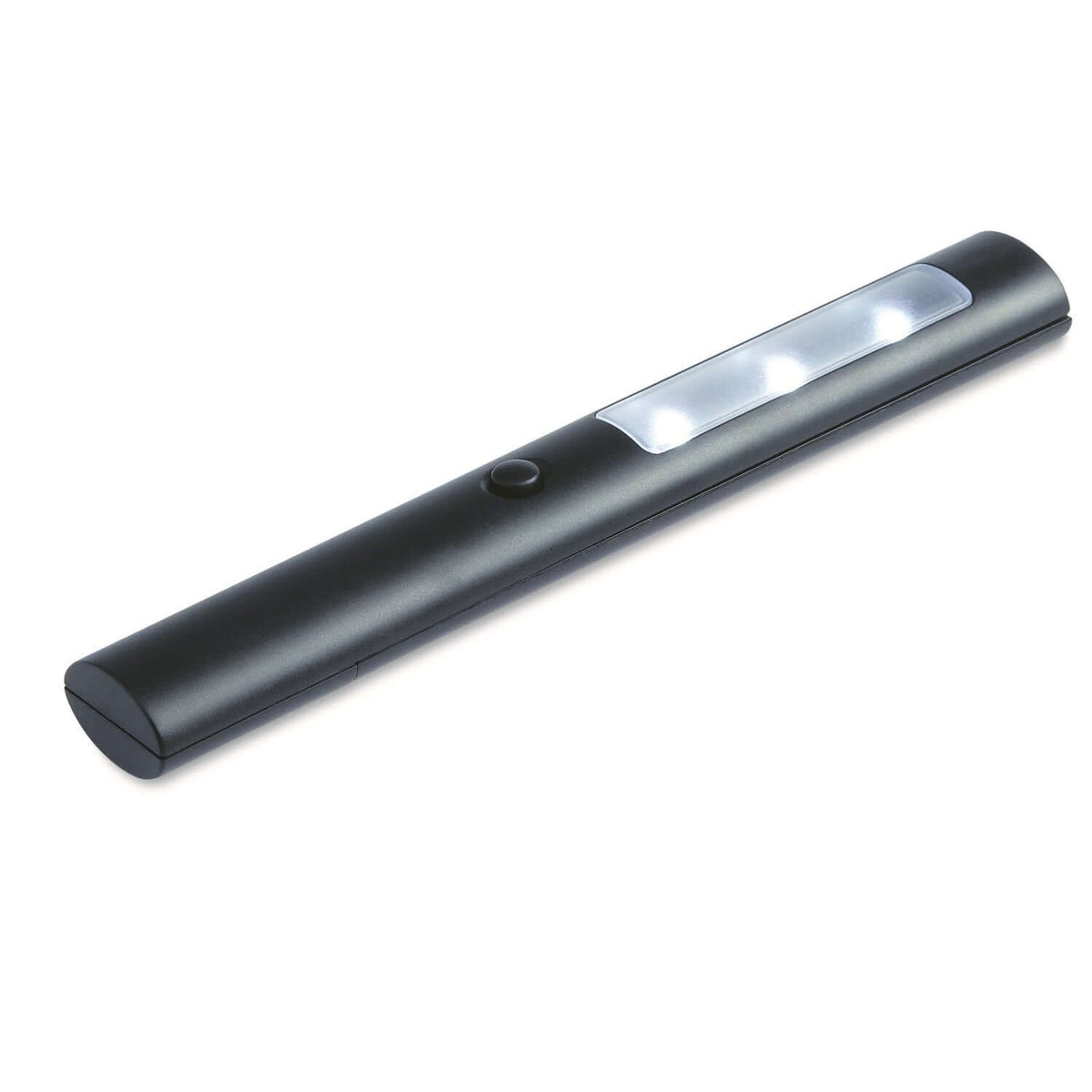 Lampe de poche de secours pour voiture avec aimant – éclairage de sécurité LED 