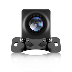 Caméra de recul universelle Pro 1080P 