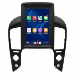 Hyundai H1 / Starex 2007-2015 - Autoradio 9,7" avec Apple CarPlay et Android Auto 