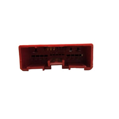Câble adaptateur 16 broches pour Mazda CX-9 2007-2015 – autoradio Carmedia24 