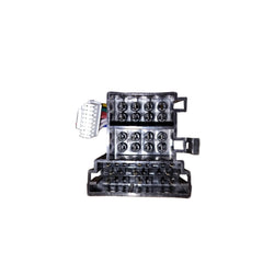 Câble adaptateur CANBUS pour autoradio Fiat Ducato 2009 – Carmedia24 