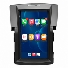 Honda CR-V 2012-2016 - autoradio 9,7" avec Apple CarPlay et Android Auto 