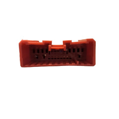 Câble adaptateur ISO pour autoradio Mazda – connecteur Mazda vers ISO 