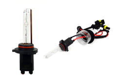Ampoule xénon HB3 (9005) avec température de couleur 4300K