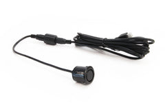 Parkeringssensor HD-307-IR til parkeringssystem