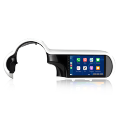 Renault Twingo 14-24 - Radio 9" avec Apple CarPlay et Android Auto