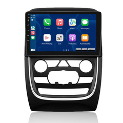 <h2>Autoradio 9" Dodge Durango 14-20 avec Apple CarPlay et Android Auto</h2> 