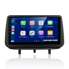 Opel Opel Meriva 2009-2014 - Autoradio 9" avec Apple CarPlay et Android Auto 