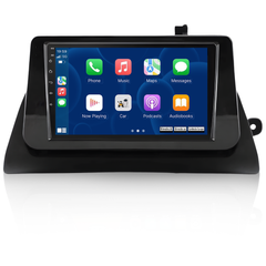 <h2>Autoradio 9" Renault Kangoo 08-18 avec Apple CarPlay et Android Auto</h2> 