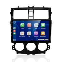 <h2>Mitsubishi Colt 13-21 - Autoradio 9" avec Apple CarPlay et Android Auto</h2> 
