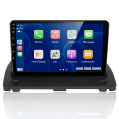 <h2>Volvo XC90 2002-2014 – Autoradio 9” avec Apple CarPlay sans fil & Android Auto</h2> 