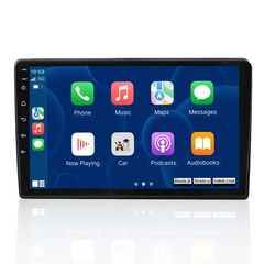 <h2>Hyundai i40 autoradio 9” avec Apple CarPlay sans fil & Android Auto</h2> 