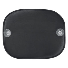 Protection solaire pour voiture 