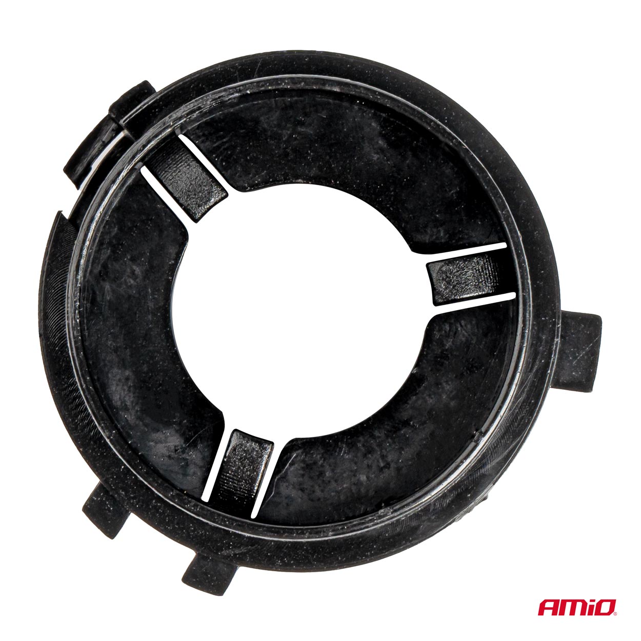 Adaptateur xénon pour réflecteur halogène H7 sur VW Golf VI