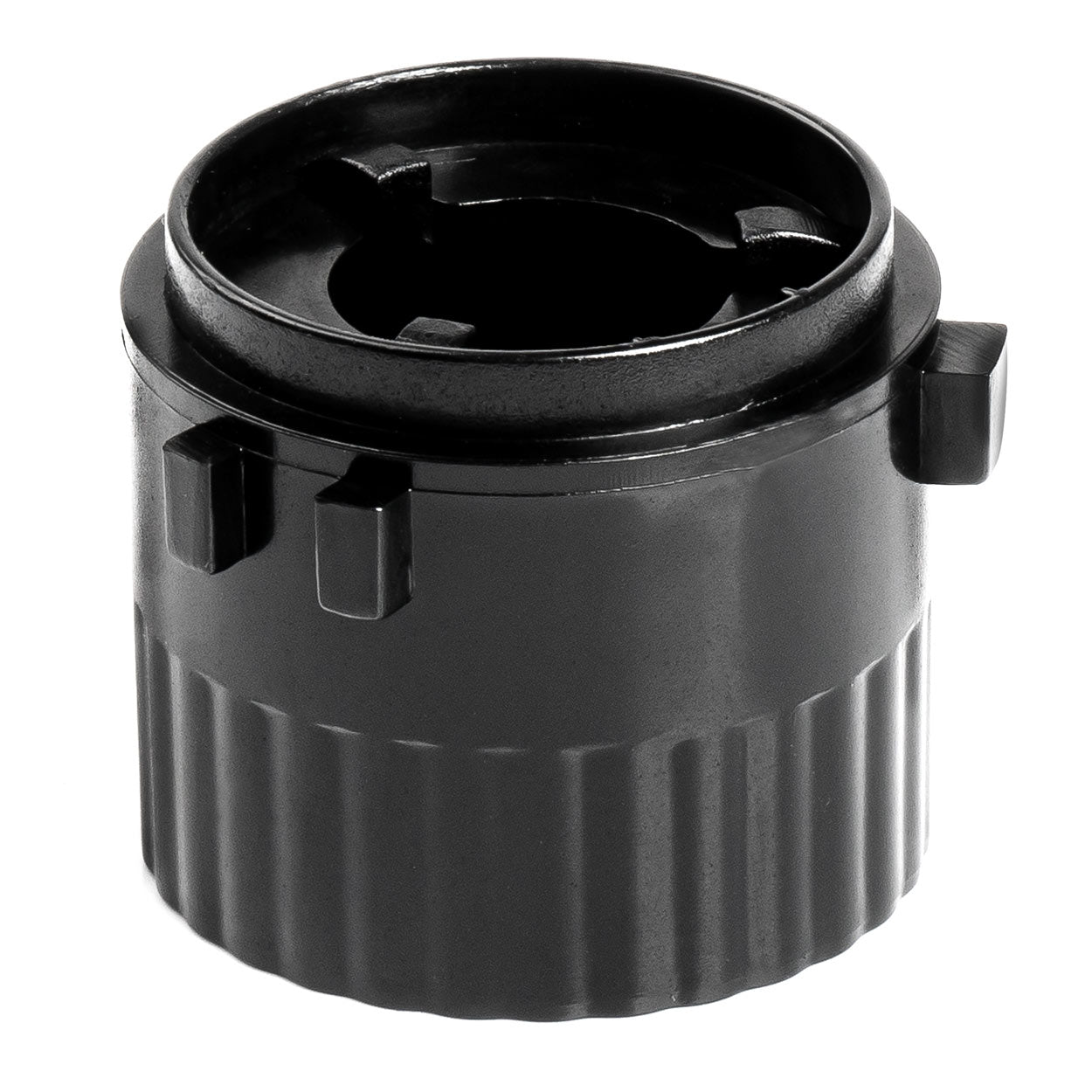 Adaptateur xénon H7 pour VW Golf VI