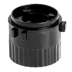Adaptateur xénon H7 pour VW Golf VI
